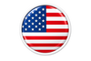 MADE IN THE USA