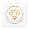 DESIGNED BY A JEWELER