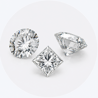 DIAMONDS