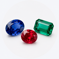 GEMSTONES