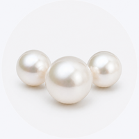 PEARLS