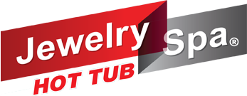 Jewelry Spa HOT TUB